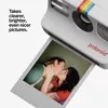 cumpără Aparat foto instant Polaroid 6280 GO Gen 2 Everything Box + Color Films 16 Sheets , White în Chișinău 
