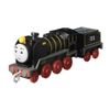 купить Машина Mattel HFX91 Thomas (în asortimet) в Кишинёве 
