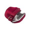 Riva 7117-XS (PS) Digital Case red 6/24 