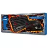 купить Геймерский набор Sven GS-9200 в Кишинёве 