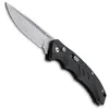 купить Нож походный Boker 01BO482 Plus Intention II Black в Кишинёве 