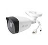 HIKVISION 4 Mpx, HiLook by IP POE, IPC-B140H 
