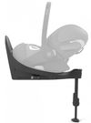 cumpără Accesorii pentru scaune auto Cybex 522000069 Baza isofix pentru scaun auto Base T în Chișinău 