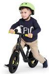 купить Велосипед KinderKraft KRGOSW00YEL0000 в Кишинёве 