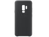 купить 830013 Husa Screen Geeks Original Case Design for Samsung S9, Black (чехол накладка в асортименте для смартфонов Samsung) в Кишинёве 