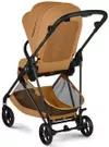 cumpără Сărucior pentru copii Cybex 526000803 Melio Carbon Cinnamon Yellow în Chișinău 