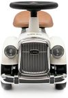 cumpără Tolocar Baby Mix 54739 Retro beige în Chișinău 