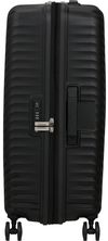 cumpără Valiză Samsonite Diablast 68/25 Exp TSA Negru (159574/A993) în Chișinău 