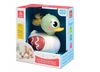 купить Музыкальная игрушка Hola Toys HE9976 Уточки музыкальные в Кишинёве 