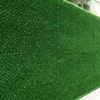 купить Искусственная изгородь Vita Tel 2307301, gard de iarba, 45х45х2mm, 1.0х10m в Кишинёве 