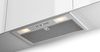 купить Вытяжка Faber INKA SMART C LG A70 (305.0599.306) в Кишинёве 