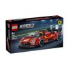cumpără Set de construcție Lego 77261 Speed Champions. Ferrari 499P în Chișinău 
