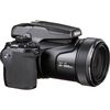 cumpără Aparat foto compact Nikon Coolpix P1100 Black în Chișinău 