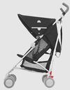 купить Детская коляска Maclaren WD1G350012 Sherpa в Кишинёве 