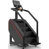 cumpără Stepper Impulse 35902 Stair Climber XSC700 în Chișinău 