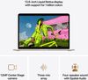 купить Ноутбук Apple MacBook Air 13" M5 10c/8g 16/512 GB Starlight MDHA4 в Кишинёве 