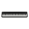 купить Цифровое пианино Kawai ES 120 B в Кишинёве 