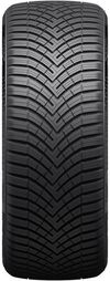 купить Шина Sailun 225/60 R18 4Seasons Ultra 104W в Кишинёве 