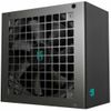 купить Блок питания для ПК Deepcool PQ750G, 750W в Кишинёве 