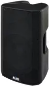 купить Колонки Hi-Fi ALTO TX 412 activa в Кишинёве 