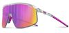 купить Защитные очки Julbo DENSITY CRIST-ROSE-SP3 MLROSE в Кишинёве 