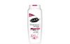 Sampon Clea Cherry Blossom 600ml