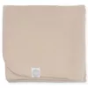 купить Комплект подушек и одеял Jollein 514-511-00093 Paturica Nougat, 75x100cm в Кишинёве 