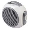 cumpără Încălzitor cu ventilator Kamoto FH2000D în Chișinău 