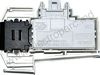 УБЛ Bosch 9000106113 / 605144