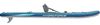 купить Надувная лодка Bestway 6532D Hydro-Force Aqua Drifter 335x915x15cm в Кишинёве 