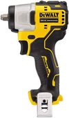 купить Гайковерт DeWalt DCF902N в Кишинёве 