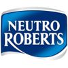 Gel de Dus Neutro Roberts Idratante, 500ml