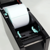 Принтер этикеток Godex DT2X (57mm, USB, RS-232, Lan)
