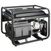 cumpără Generator Huter DY6500LX (6417) în Chișinău 