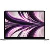 cumpără Laptop Apple MacBook Air 13.6 M2 8c/8g 256GB Space Gray MLXW3RU în Chișinău 
