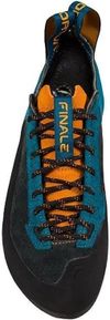 купить Спортивная обувь La Sportiva Finale Space blue/maple 43 (ZFCS069B23O05) в Кишинёве 