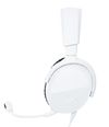 купить Наушники игровые HyperX BS1T6AA Cloud Stinger 3 PS, White в Кишинёве 