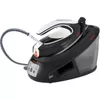 cumpără Generator de aburi pentru călcat Tefal SV8055E0 Express în Chișinău 