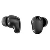 cumpără Căști fără fir Xiaomi Redmi Buds 6 Play Black în Chișinău 