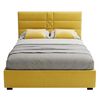 купить Кровать my-STYLE my-Maya 90x200 (P35D90M19) в Кишинёве 
