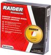 купить Диск шлифовальный Raider 209950 Disc abraziv diamantat (cupa) 75x22,23x15mm в Кишинёве 