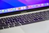 Apple MacBook Pro 13" (M2017) i5 2.3GHZ/8GB/256GB (B)
