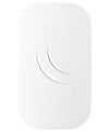 Mikrotik RBcAPL-2nD, cAP lite 