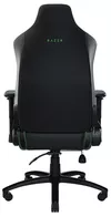 купить Офисное кресло Razer RZ38-03960100-R3G1 Iskur X XL в Кишинёве 