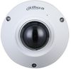 купить Камера наблюдения Dahua DH-IPC-EB5541P-M-AS Fisheye в Кишинёве 