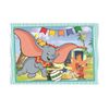 cumpără Puzzle Clementoni Puzzle 2x20 Disney Classic 2026 (24837) în Chișinău 
