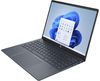 купить Ноутбук HP Pavilion Plus 14 Space Blue (14-eh1007ci) (7P4D4EA#UUQ) в Кишинёве 