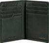 купить Кошелек Samsonite PRO-DLX 6 pormoneu p/u barbati verde (147796/1388) в Кишинёве 