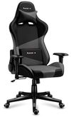купить Офисное кресло Huzaro Force 6.2 grey в Кишинёве 