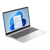 cumpără Laptop HP Laptop 15 Natural Silver (15-fd0109ci) (9U5W6EA#UUQ) în Chișinău 